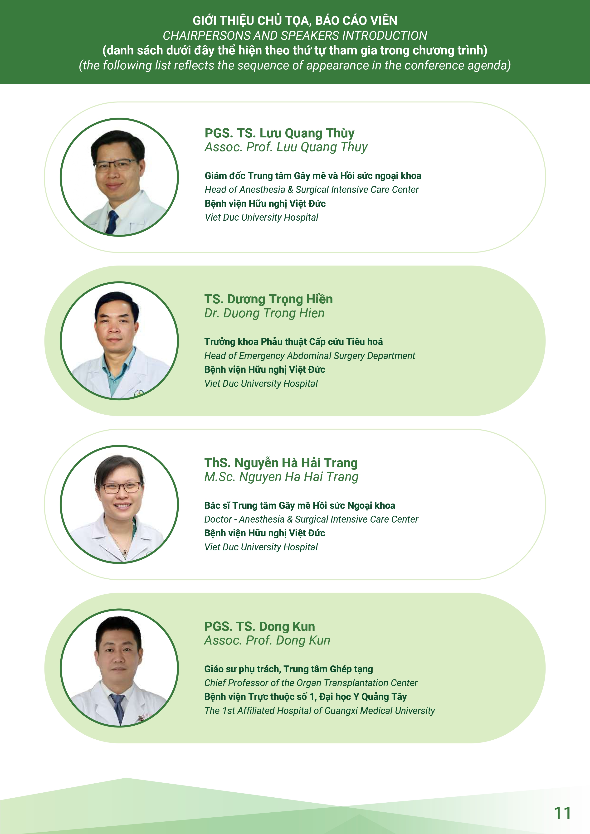 Agenda - Booklet 3010_compressed_page-0011.jpg